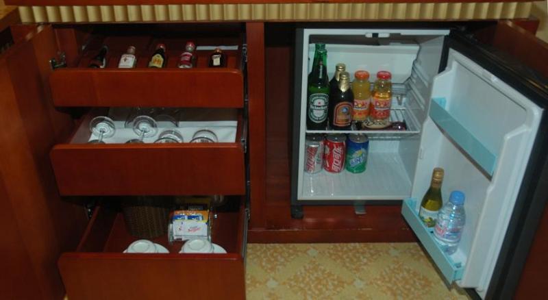 Ji Hotel Shanghai Chuansha Chengnan Road Kültér fotó