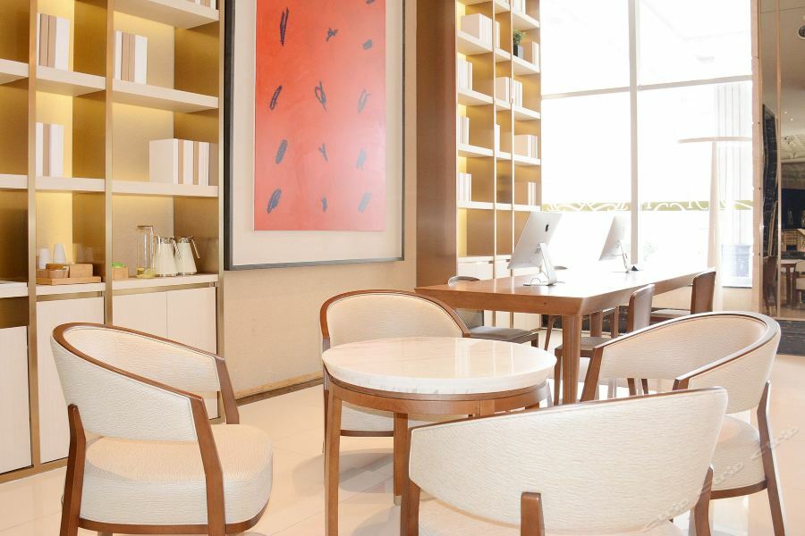 Ji Hotel Shanghai Chuansha Chengnan Road Kültér fotó